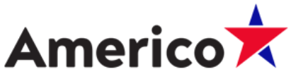 Americo